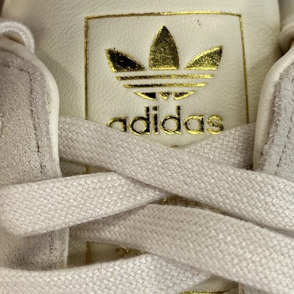 adidas Originals Samba Casual Sneakers - Picture 5 of 12